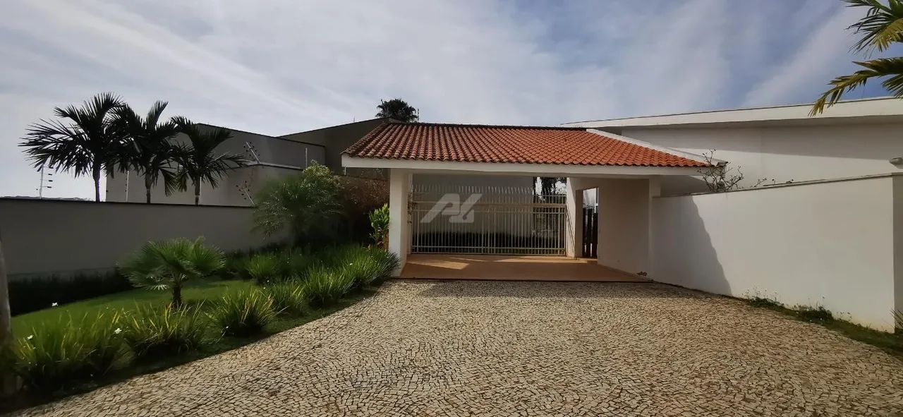 casa - Bairro das Palmeiras - Campinas - Foto 2