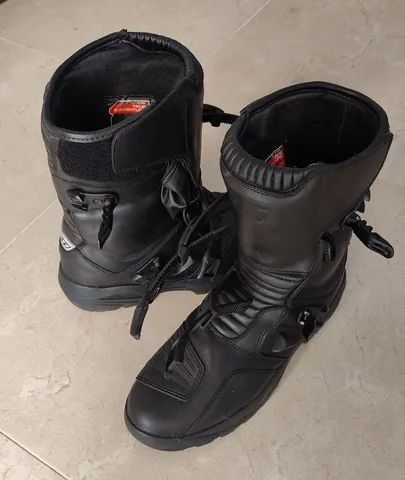 Bota x11 clearance true adventure