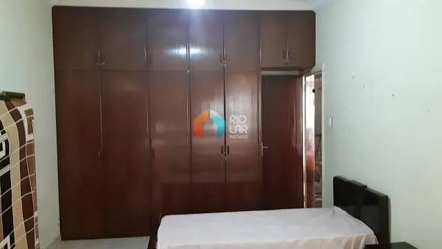 Apartamento à venda, Copacabana, Rio de Janeiro, RJ - Foto 5