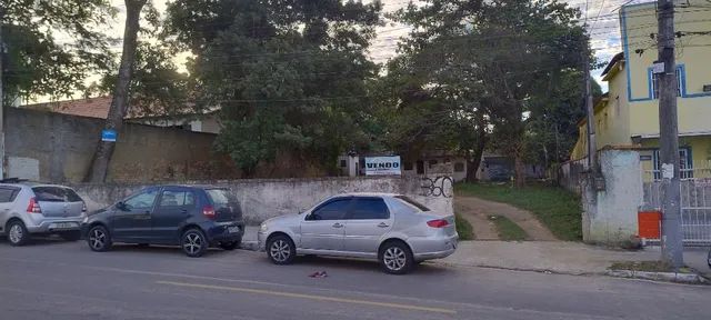 Terreno no centro de Itaboraí - Foto 3