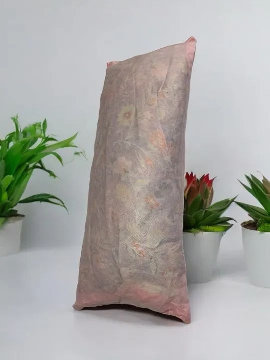  ROLINHO DECORATIVO - Foto 5