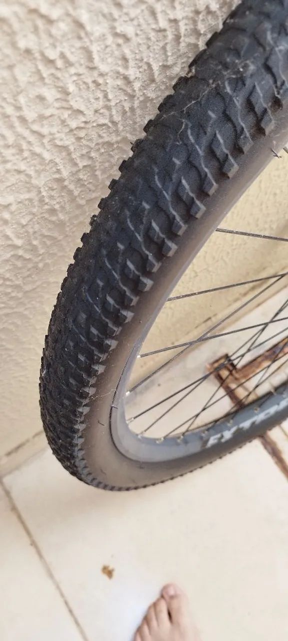 Aro 29 Vzan Extreme - Foto 4