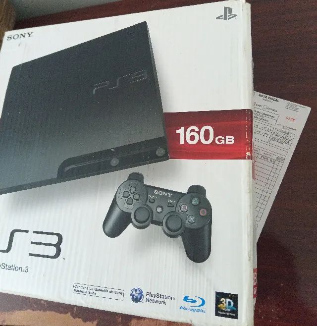 Xbox Game Pass Xbox Live Gold Olx Buy Xbox Game Pass Month Microsoft Xbox  Game Pass Ultimate 2-Pack