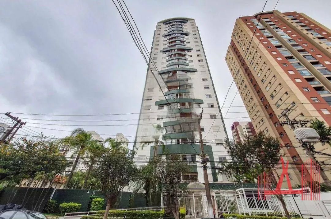 Apartamento à Venda com 3 dormitórios, 2 vagas de garagem, com 68 m² - Ipiranga - Foto 15