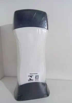Aquecedor P/ Depilação Roll On Bivolt Depi Mania. - Foto 2