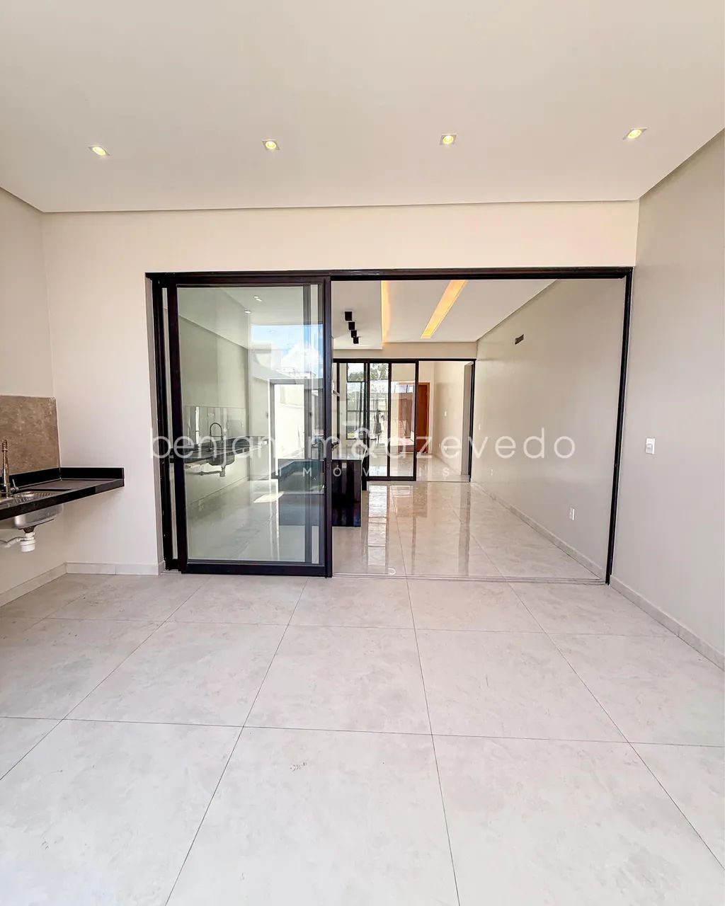 VILA BELLA RESIDENCE | IMÓVEL ALTO PADRÃO - Foto 5