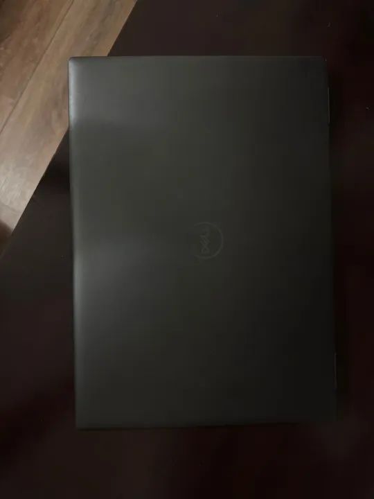 Dell Vostro 7620 - Foto 3