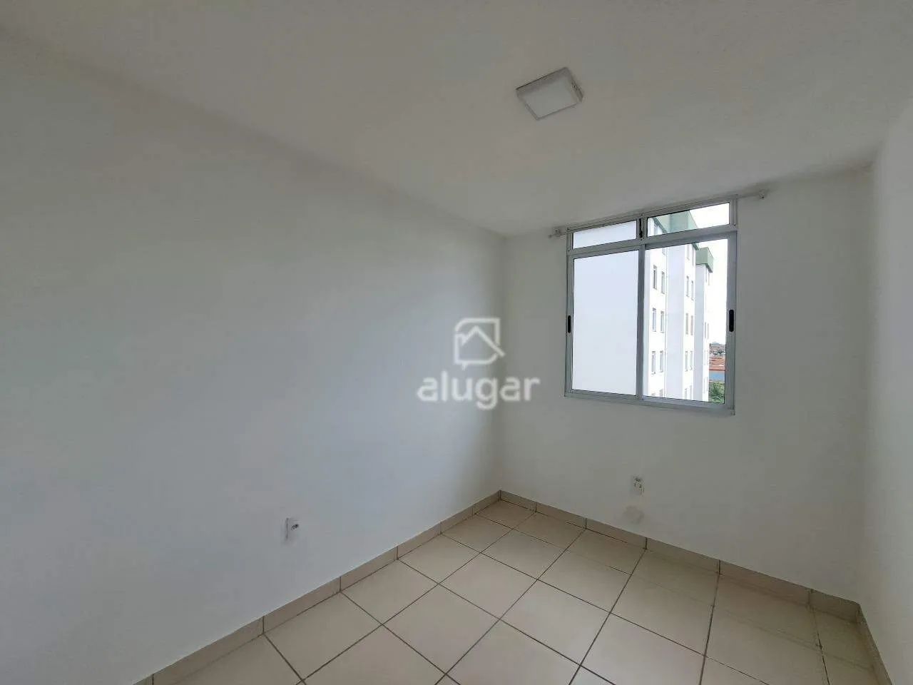 Apartamento com 02 quartos em Condomínio - Foto 4