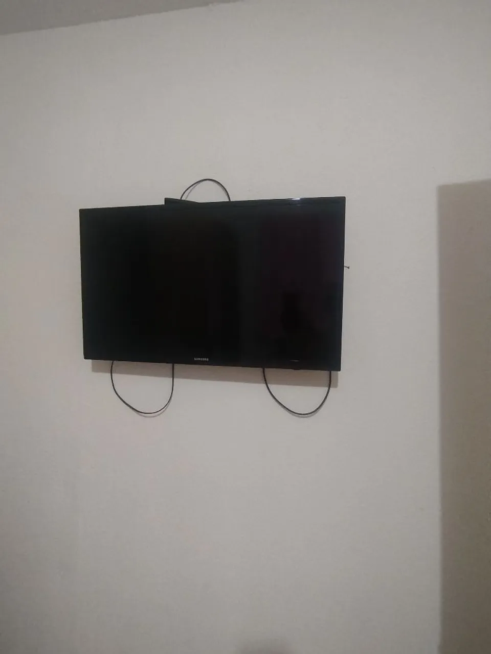 Tv Samsung