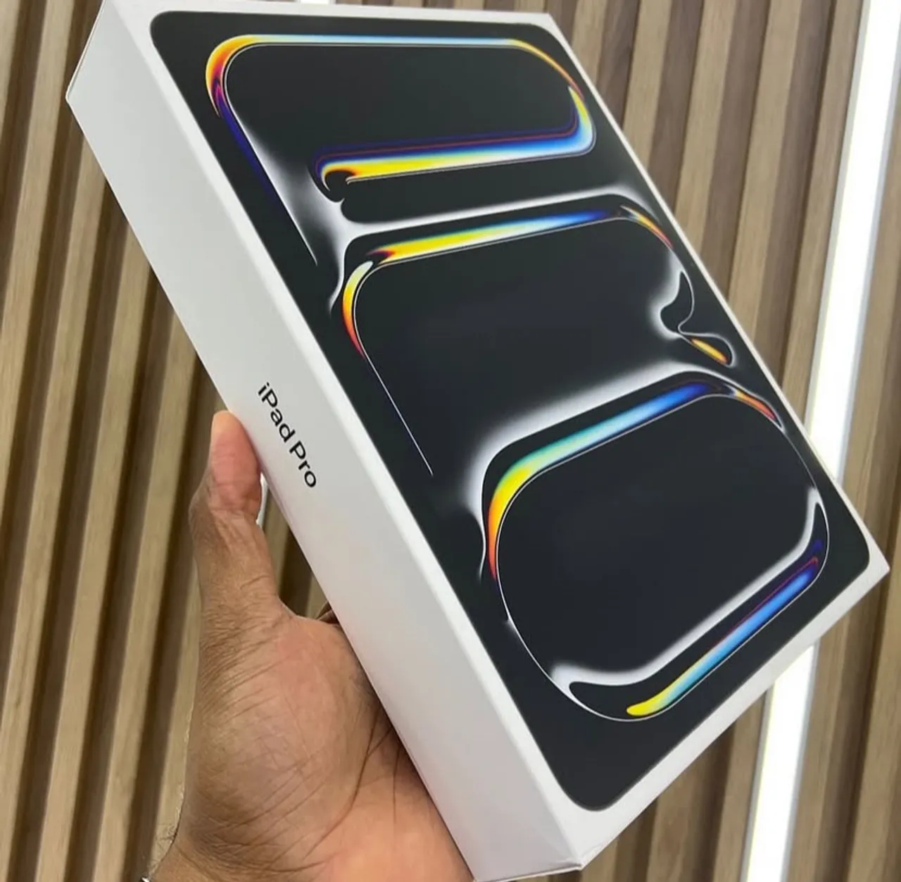 11インチiPad Pro Wi-Fi 256GB - スペースグレイ [整備済製品