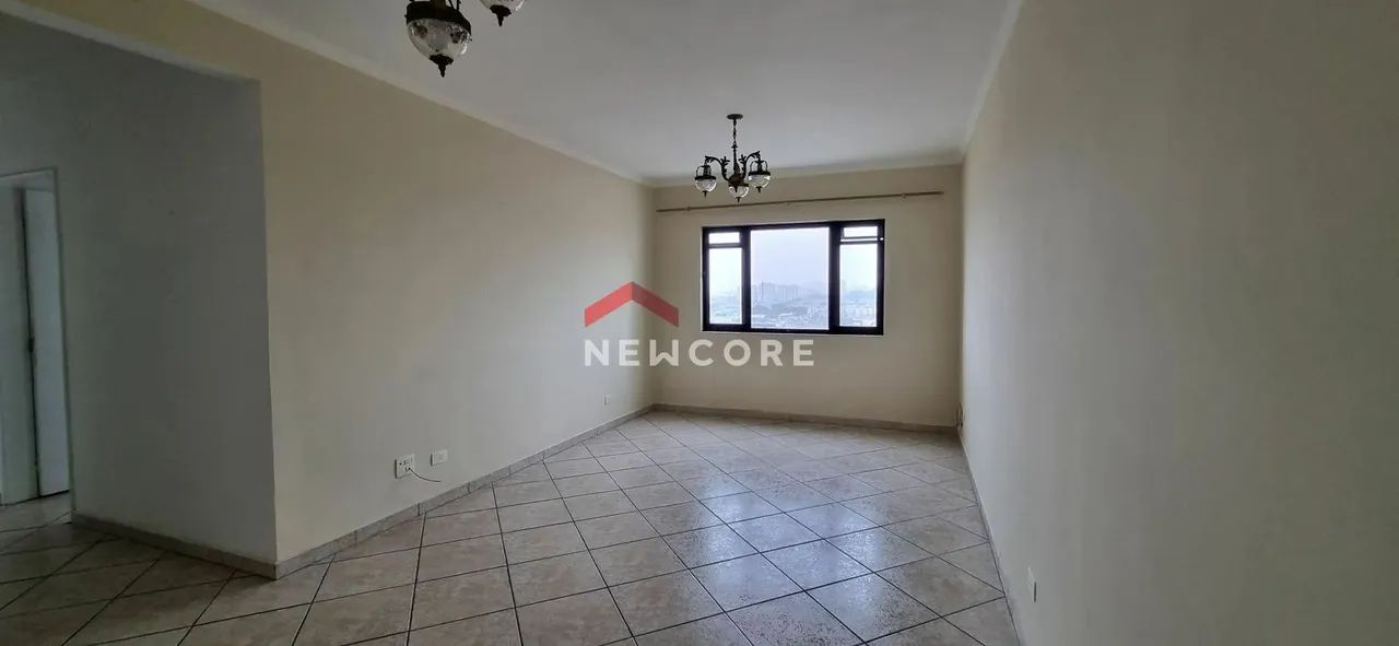 Apartamento em Avenida Emílio Ribas - Jardim Vila Galvão - Guarulhos/SP - Foto 4