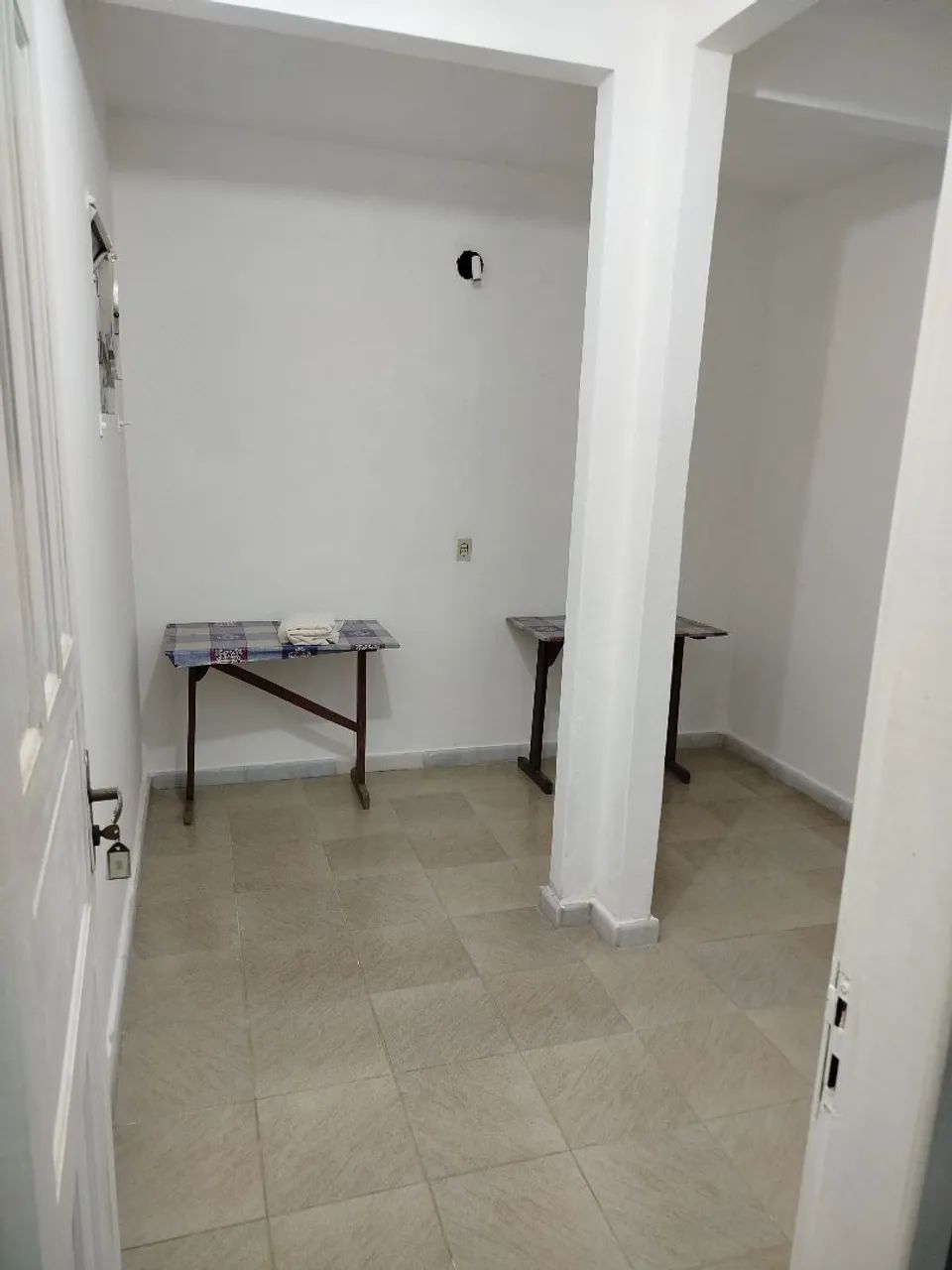 Casa triplex p/ TEMPORADA EM PIÚMA  - Foto 5