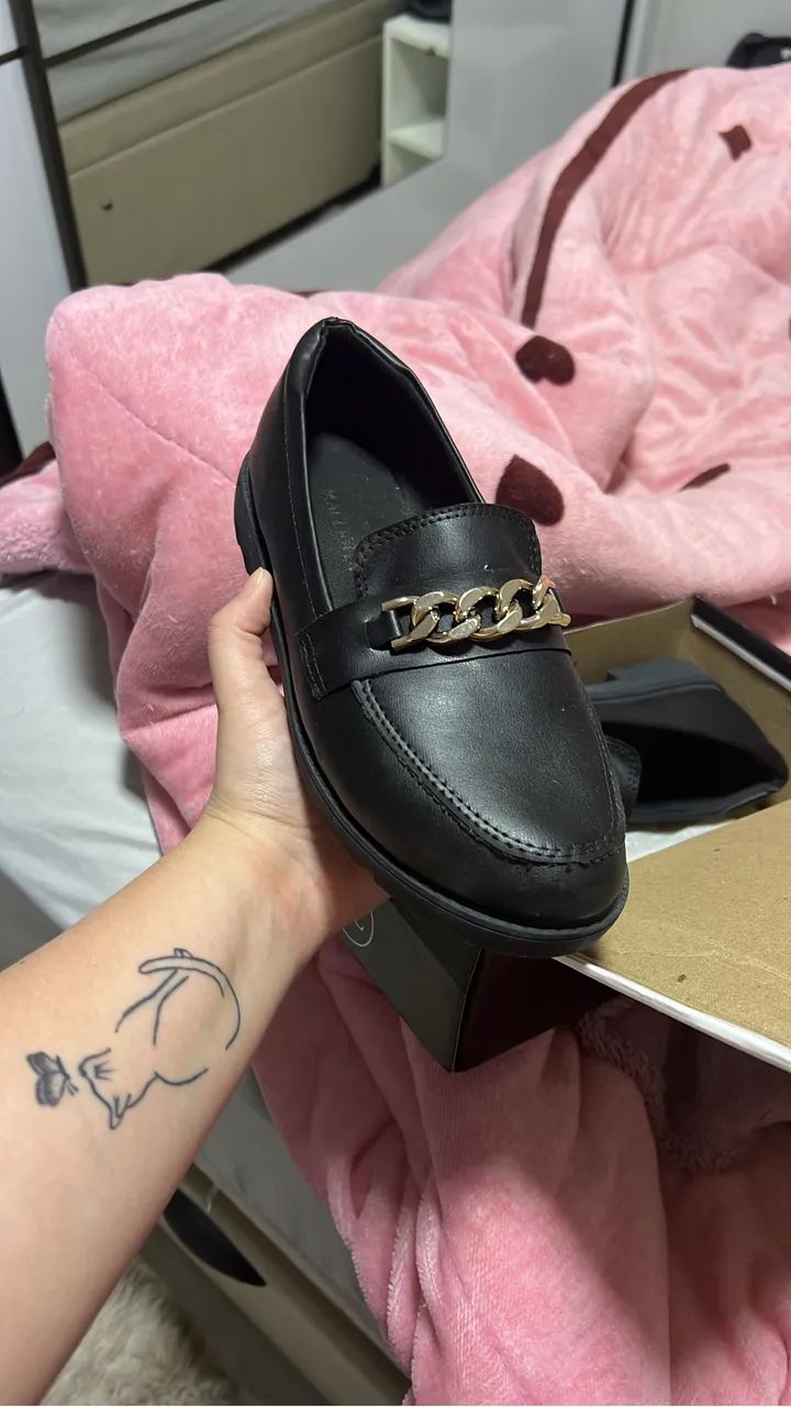 Loafer64304968059010121