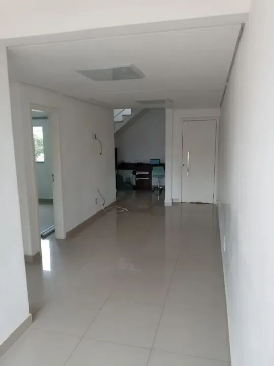 Aluguel Residential / Penthouse Mariana MG - Foto 3