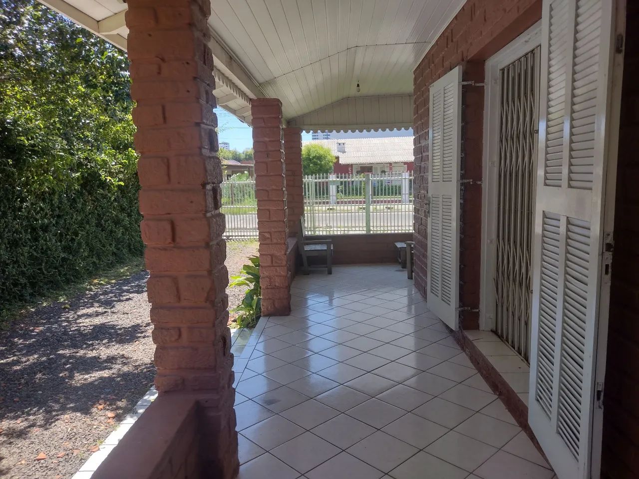 Aluguel praia de Tramandaí  - Foto 4