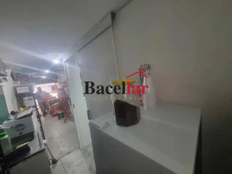Apartamento : / Residencial / Andaraí - Foto 12