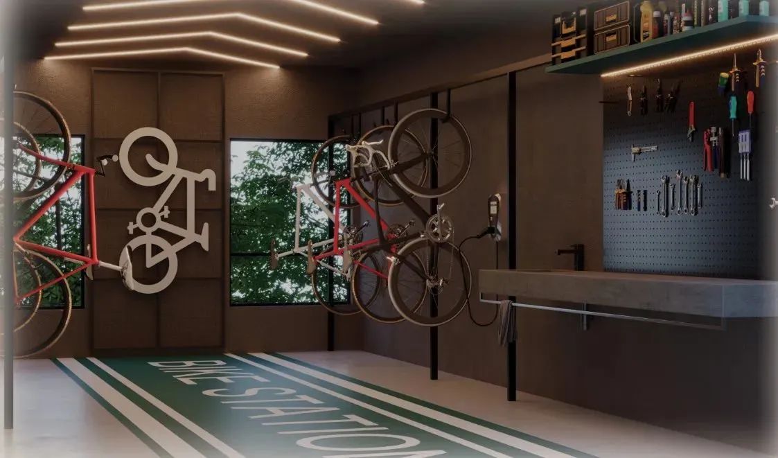 ATELIE VILA MADALENA - APARTAMENTOS - Foto 6