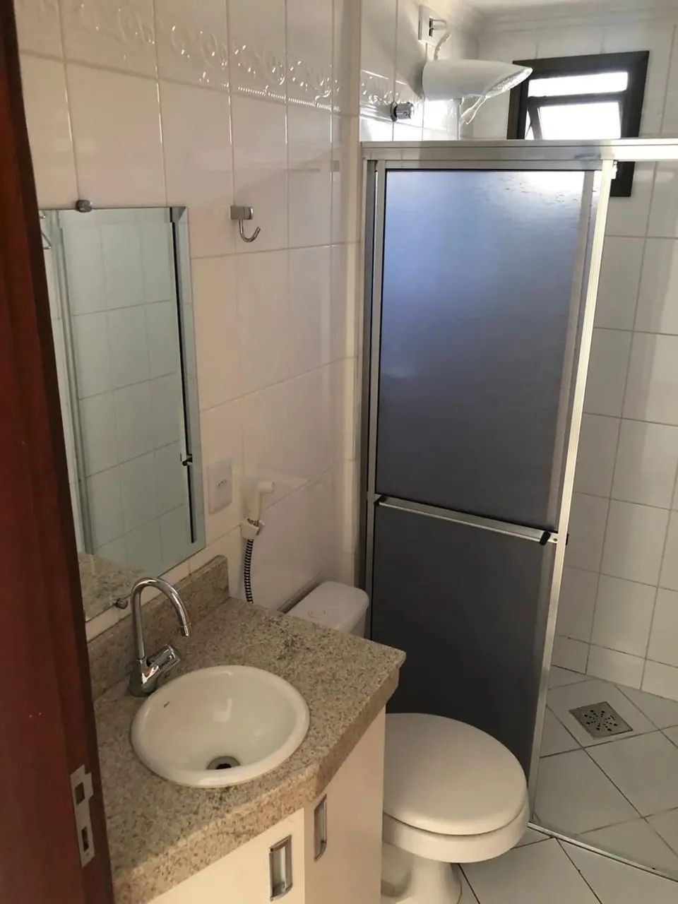 Apartamento Ao lado da Faculdade de Medicina UNIRV - Setor Bela Vista - Foto 3