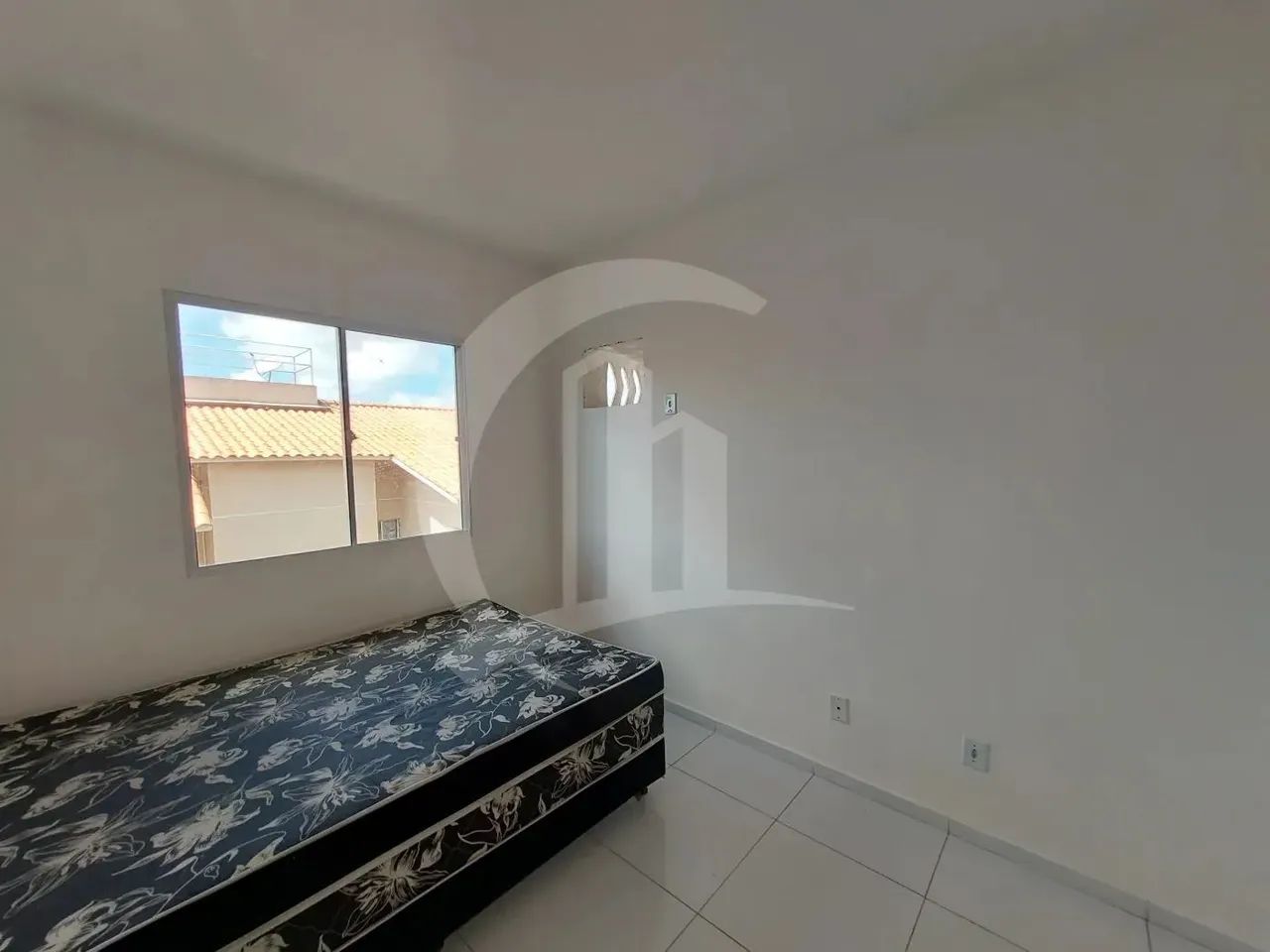 Apartamento aconchegante no Cond. Belo Jardim, Nossa Senhora do Socorro. - Foto 7