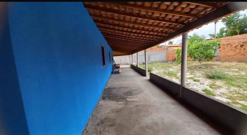 Casa a venda em Marituba  - Foto 3