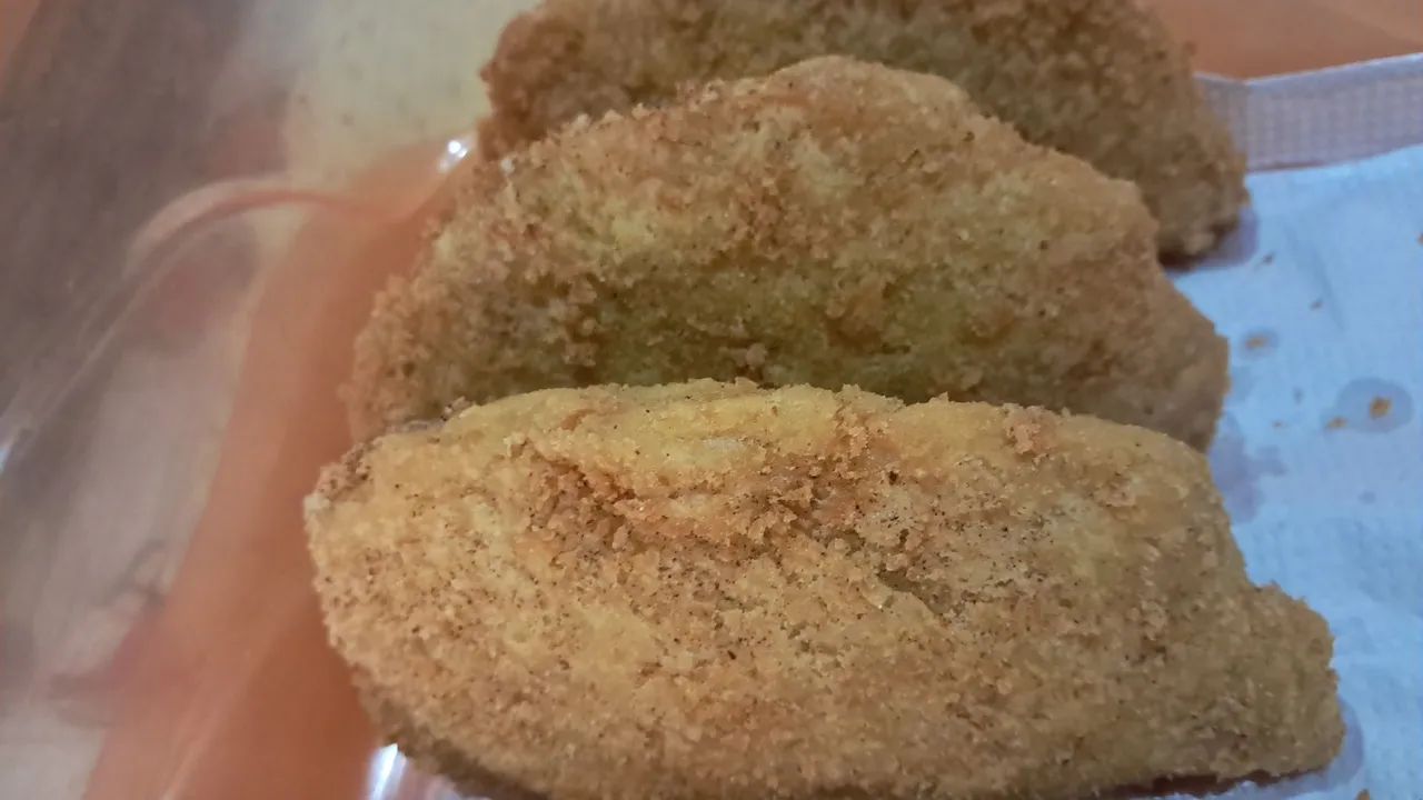 Salgados para lanchonete e fest. Torras Salgados as ? - Foto 4