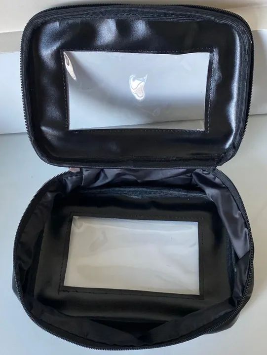 Necessaire Época - Foto 3