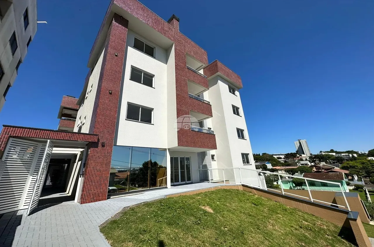 Vendas Apartamento Pato Branco PR