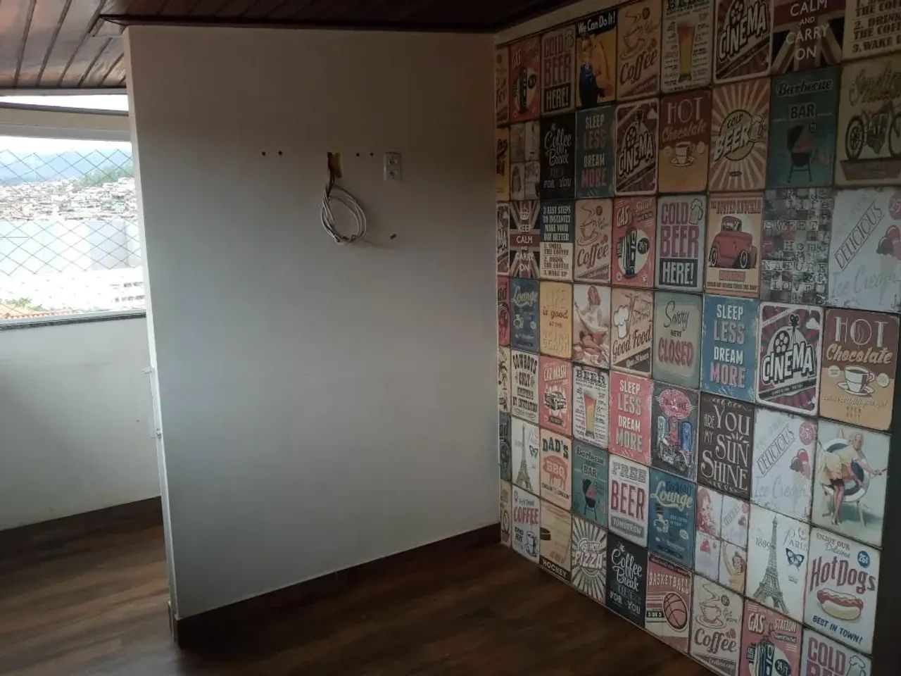 Aluguel Residential / Penthouse Mariana MG - Foto 14