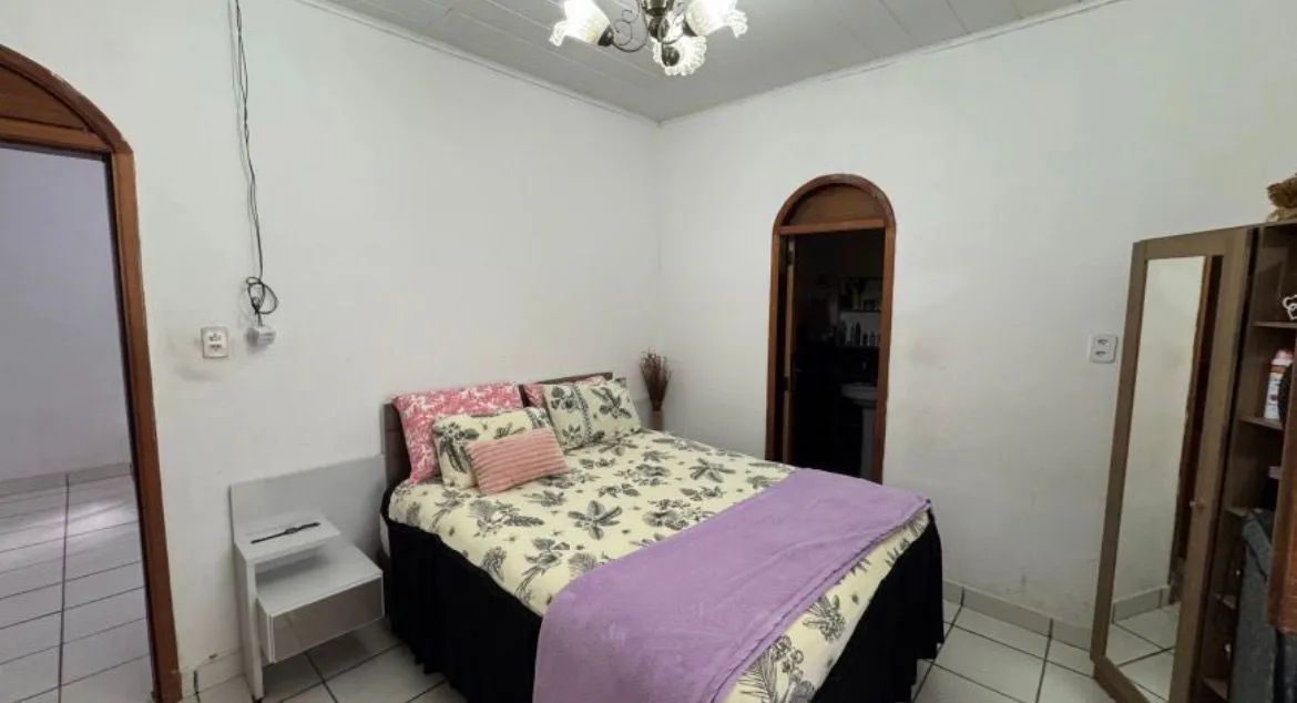 Casa a venda Caub - Foto 4