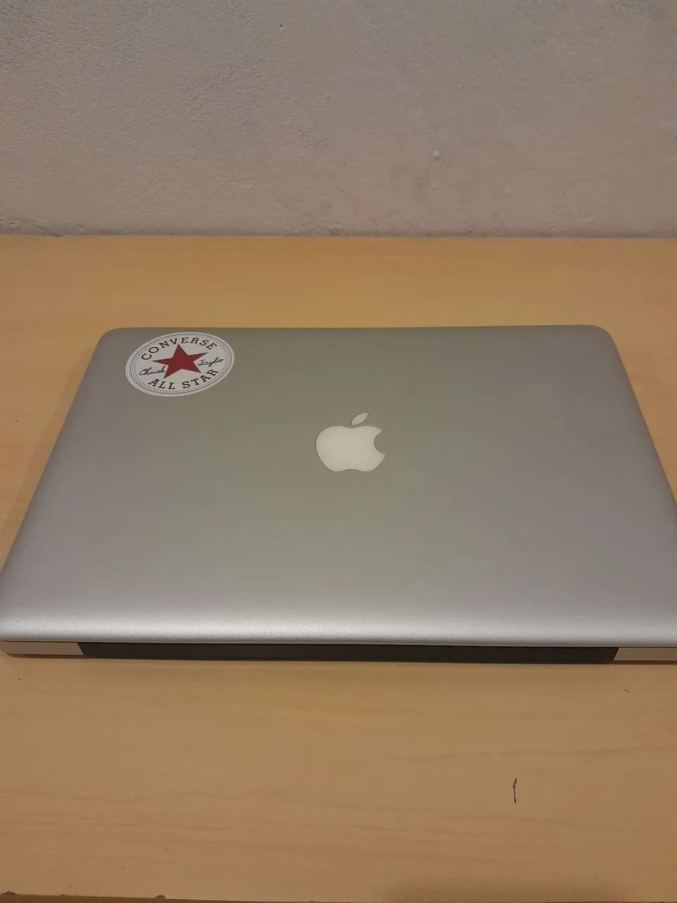 MacBook Pro - Apple - Foto 3