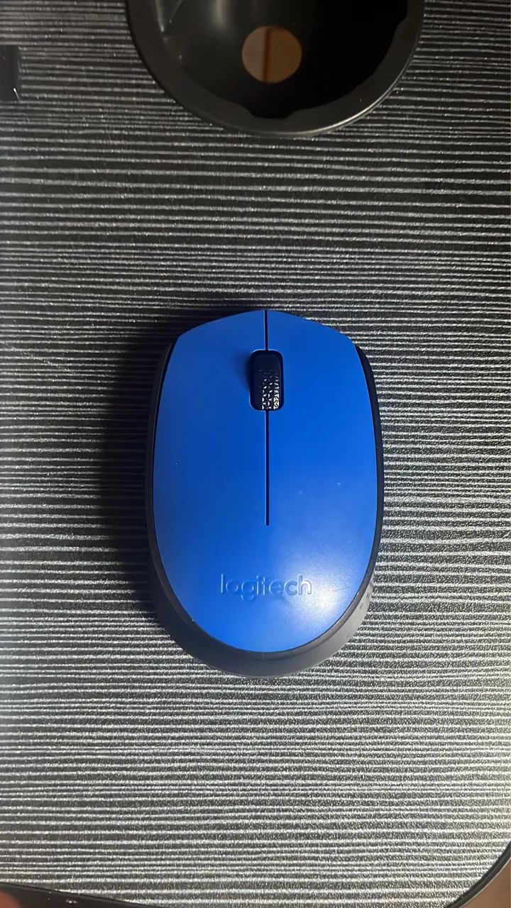 Notebook Lenovo Ideapad 1 - Foto 4