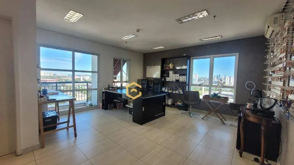 Sala Comercial à venda Vila Leopoldina