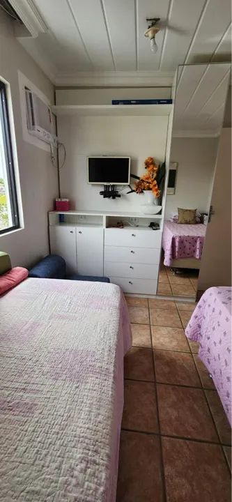 Alugo Village em Ilhéus pé na areia  - Foto 4