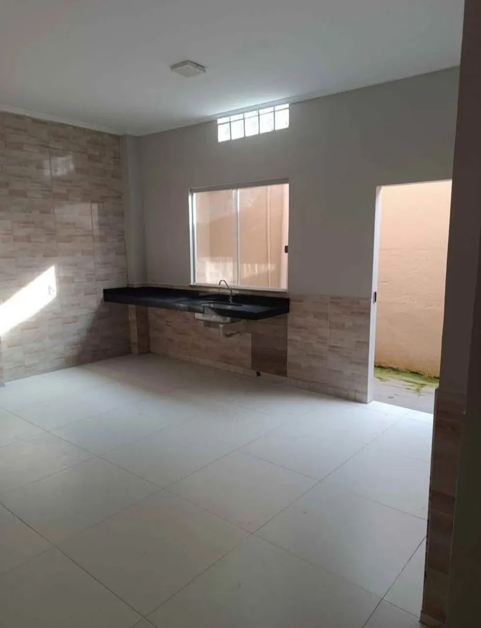 10-CASA NA VILA EMBRATEL  - Foto 3
