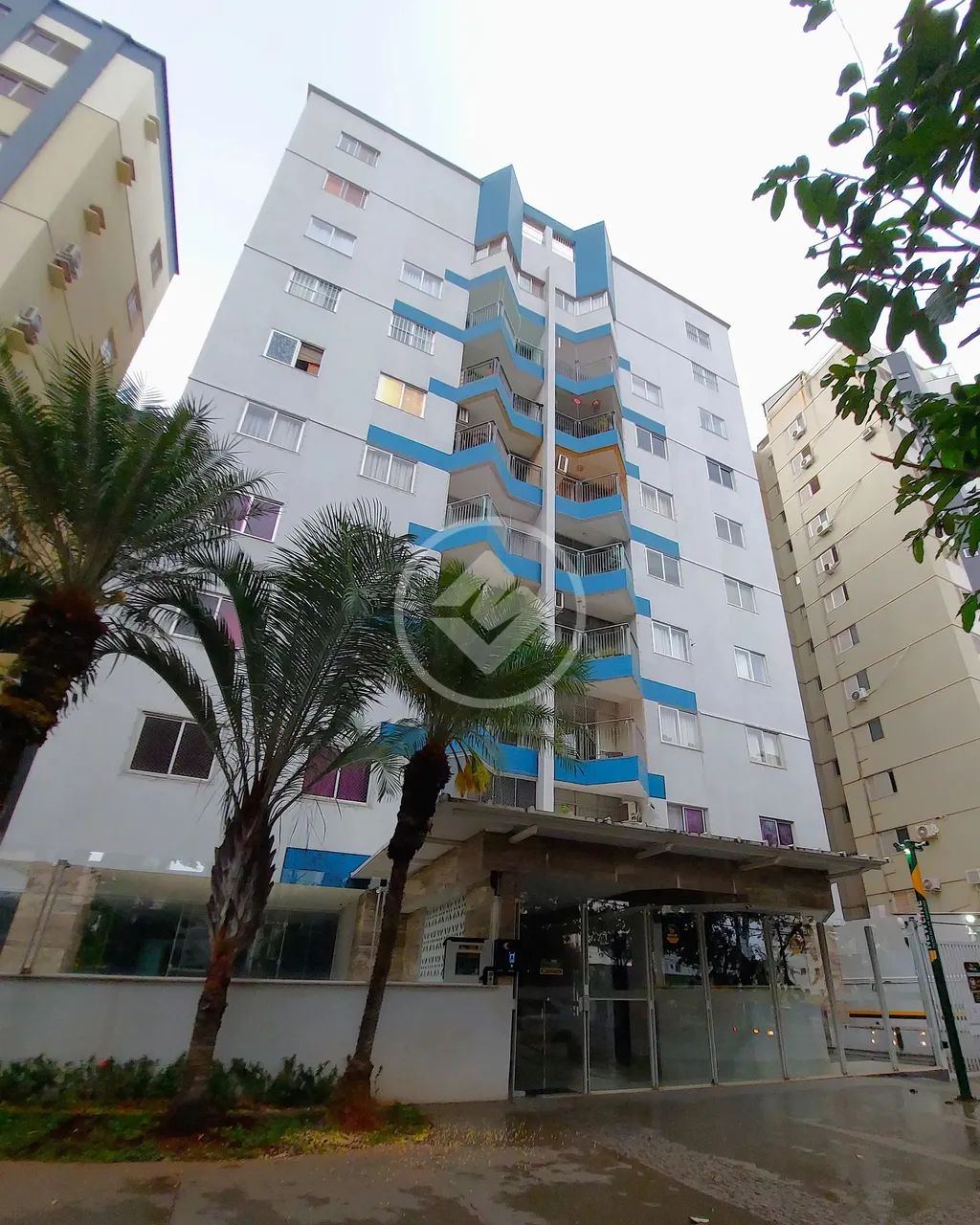 Cobertura Duplex no Setor Bela Vista codigo: 89367