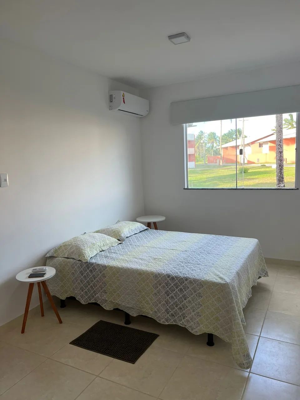 Aluguel Pé na Areia Ilhéus - Itacaré  - Foto 10