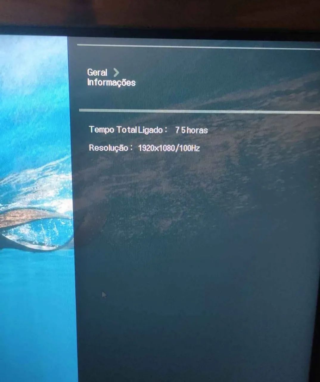 Computador i5 desktop semi gamer - Foto 3