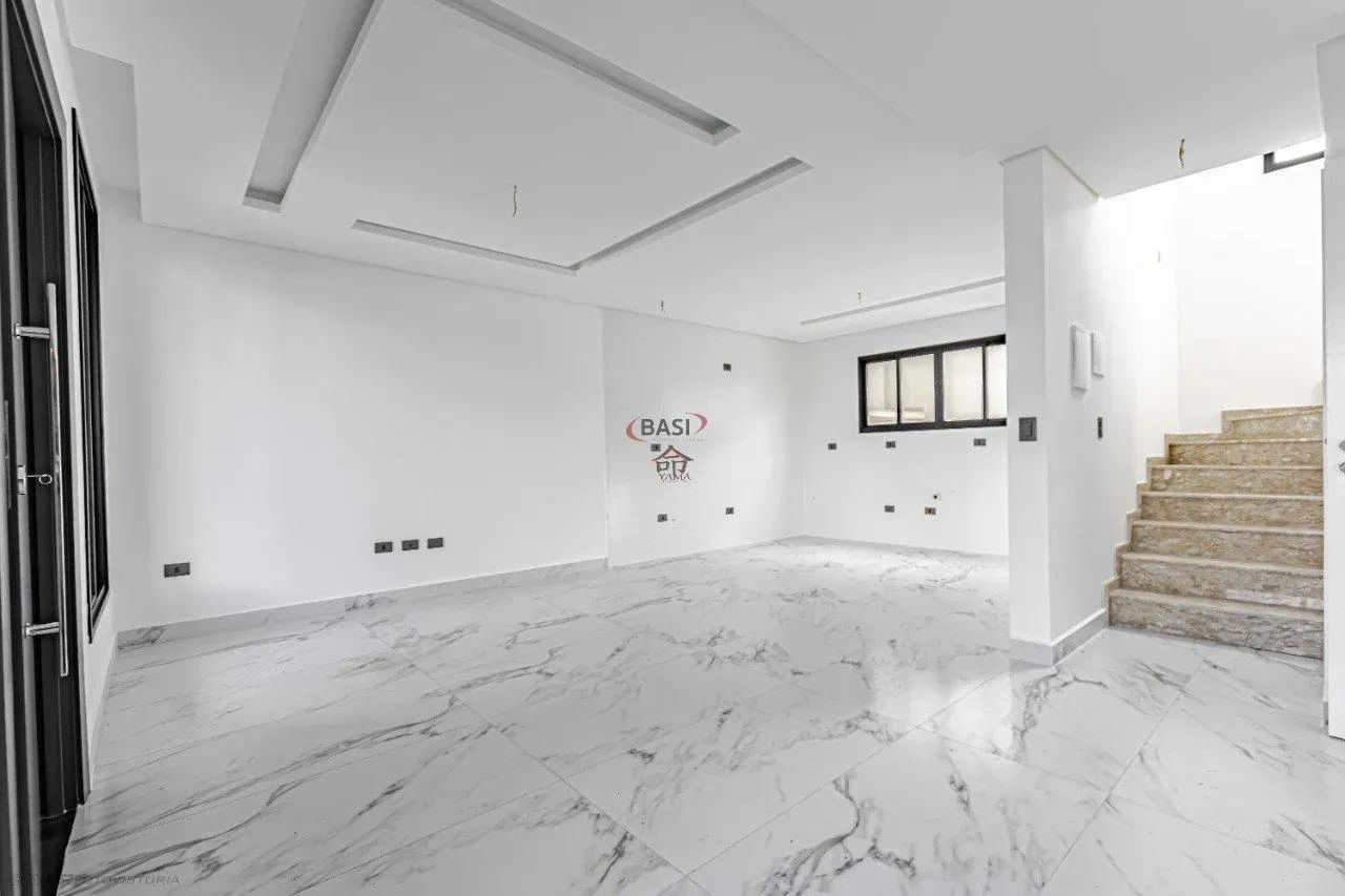Sobrado com Espaço, Conforto e Lazer Completos! - Foto 4