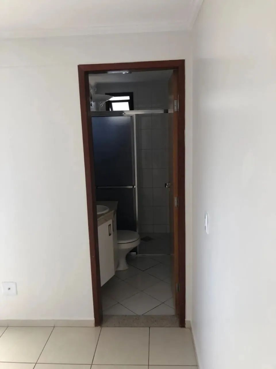 Apartamento Ao lado da Faculdade de Medicina UNIRV - Setor Bela Vista - Foto 4