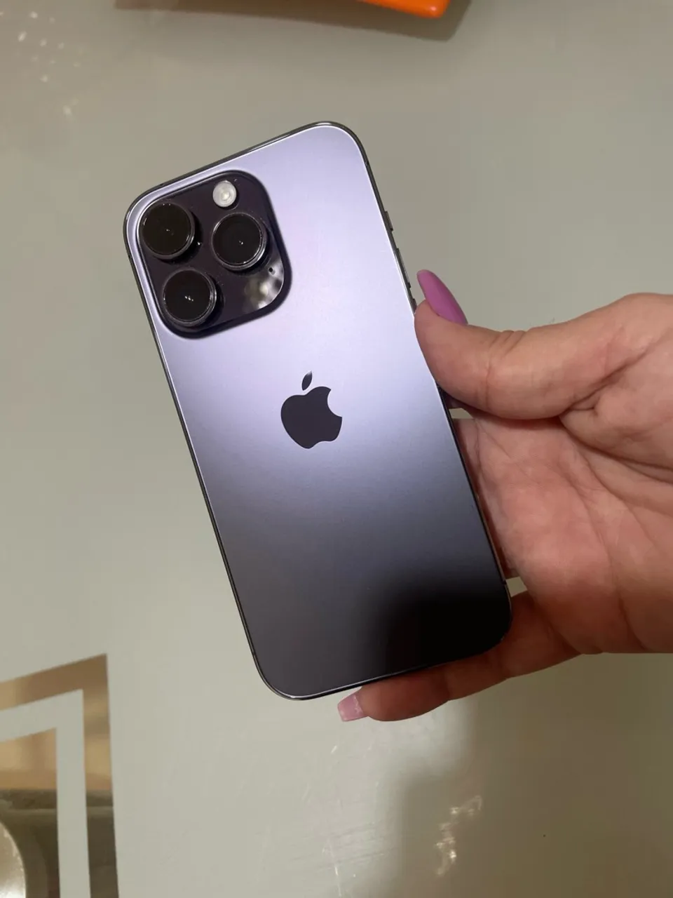 iPhone 14 Pro 128GB
