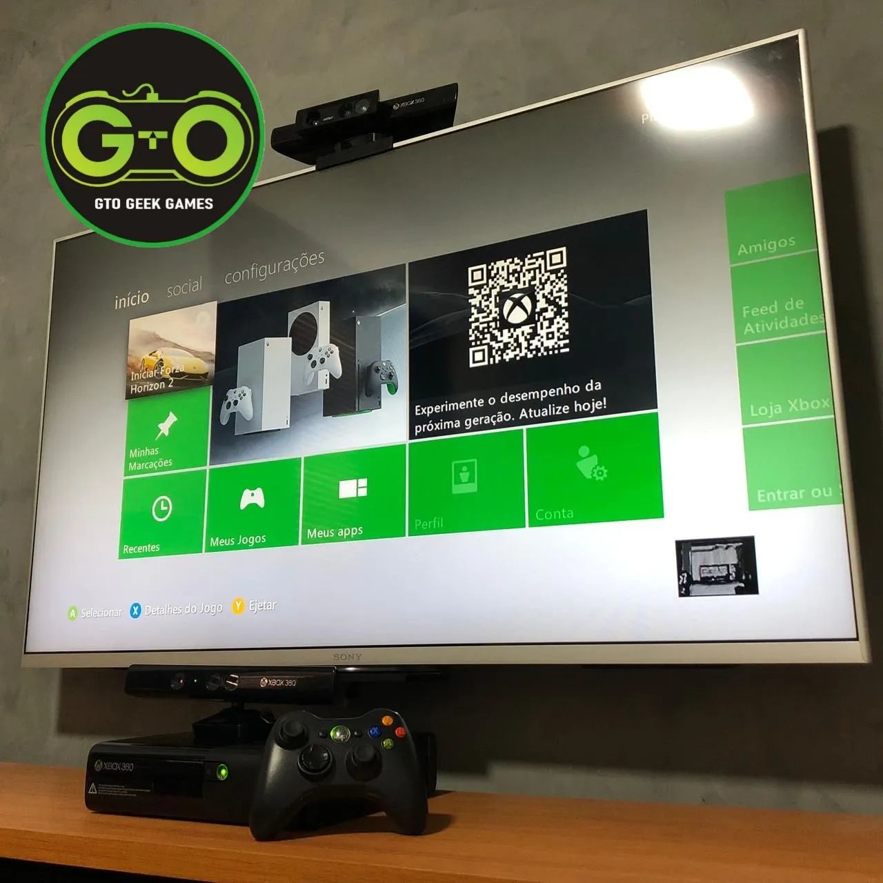 XBOX 36064313240657538124