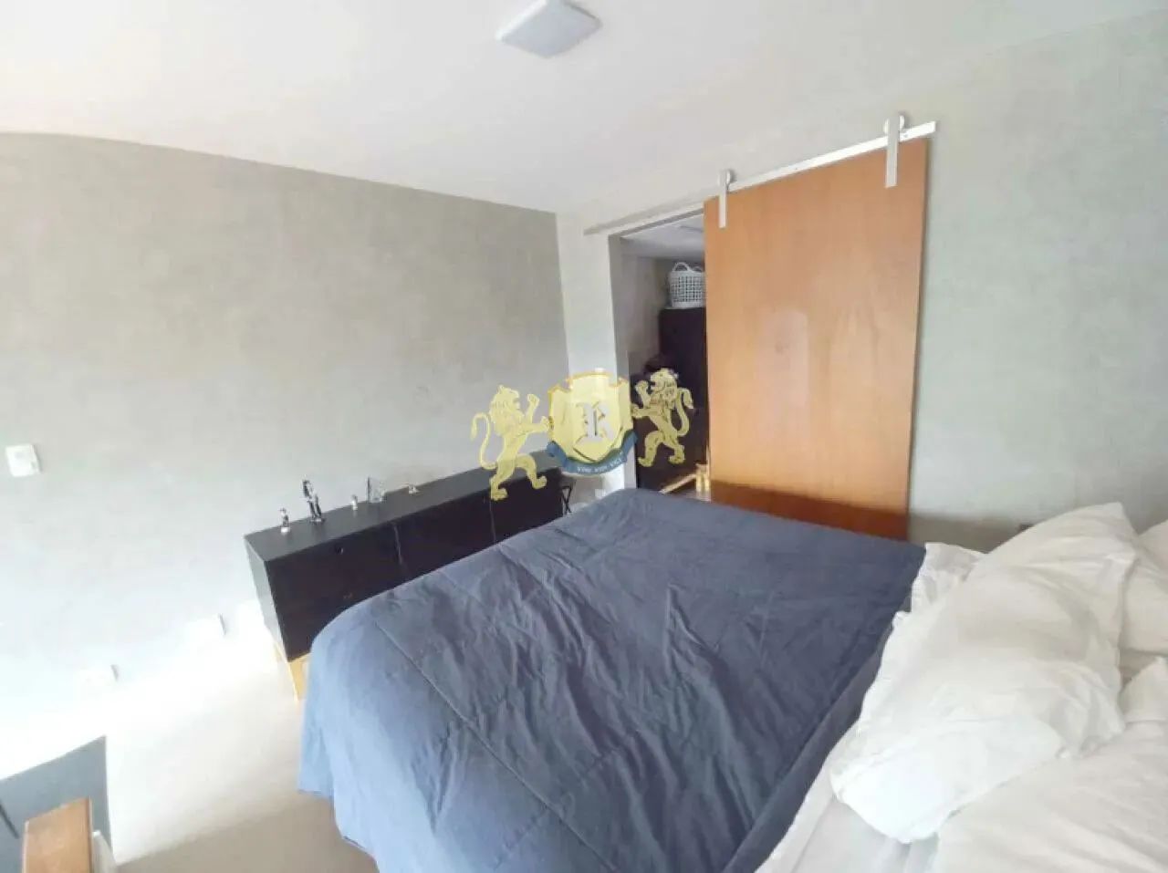 Apartamento para venda na Bela Vista - Edifício Park Lane - Foto 14