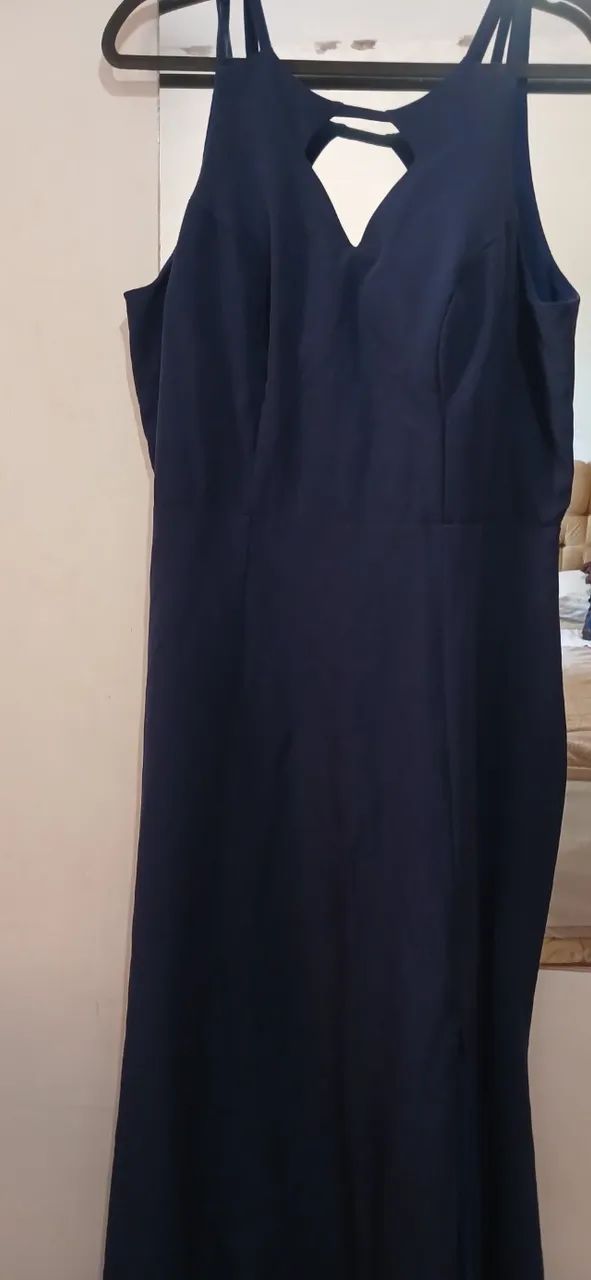 Vestido de festa - Foto 2