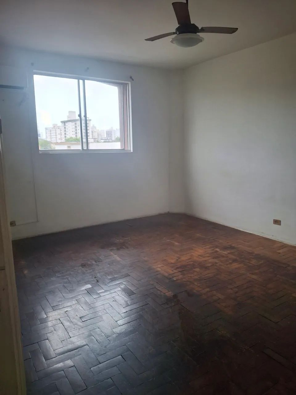 Foto - Santos - Macuco