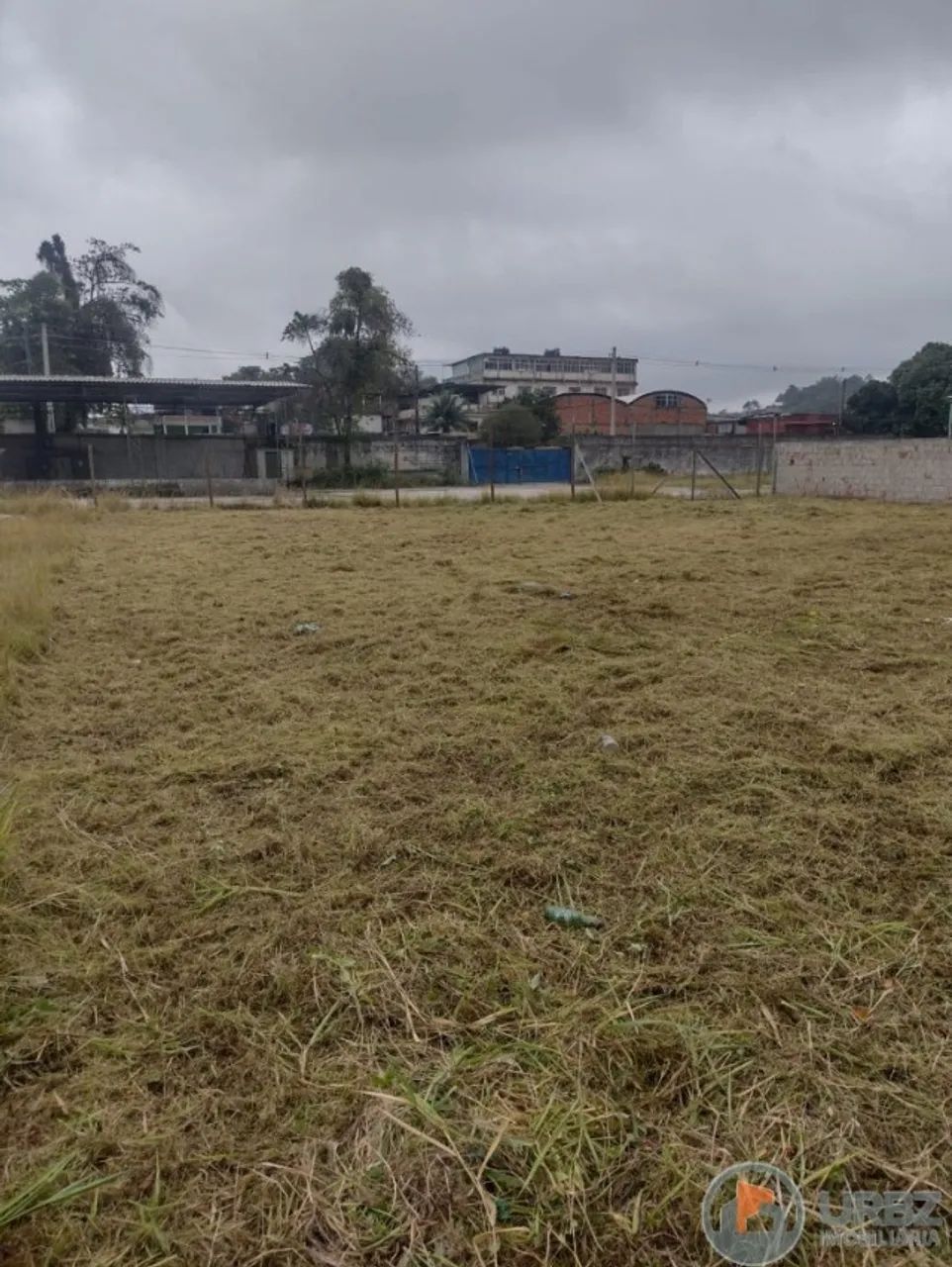Lote de Terreno no Pilar  - Foto 2