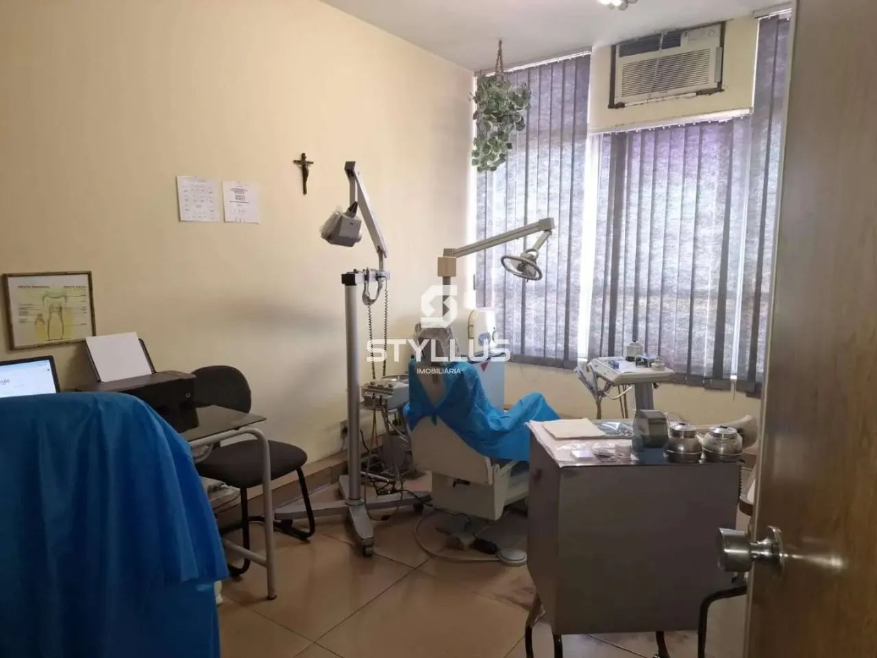 Méier | Sala - Foto 10