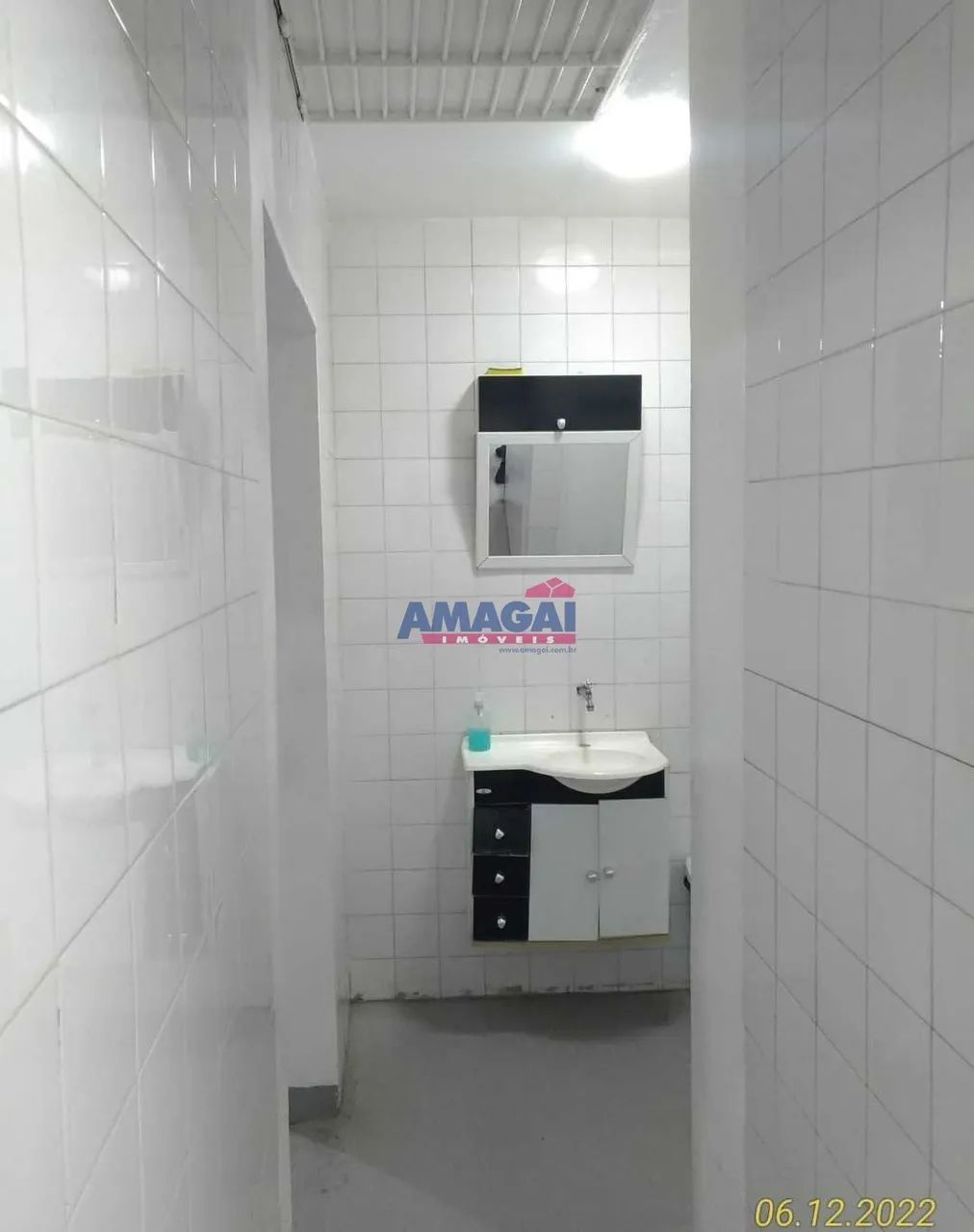 Ponto comercial em São José dos Campos - Foto 2