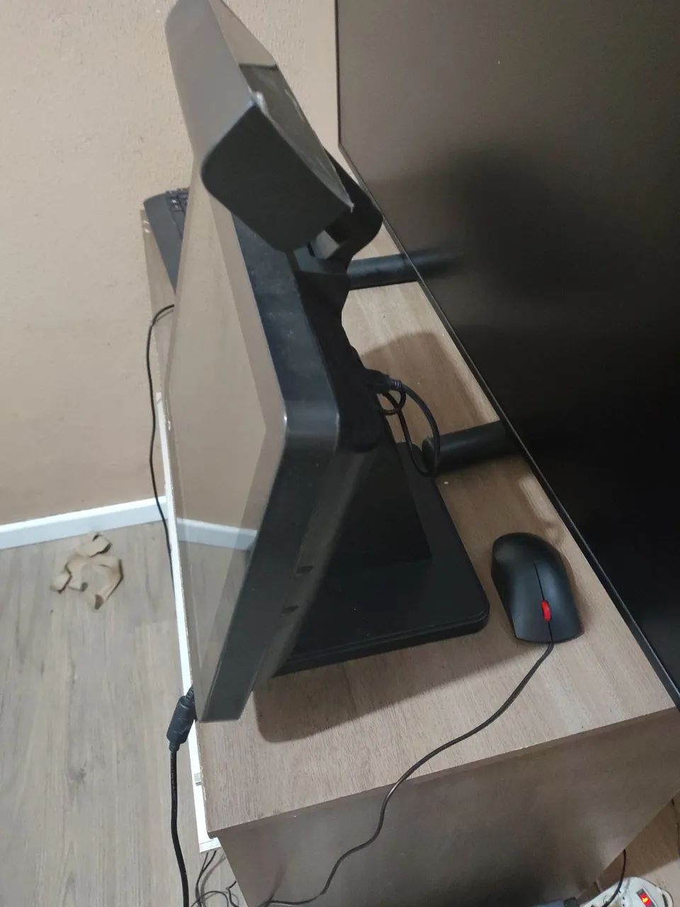 Computador ponte de venda Bematech 1015 - Foto 2