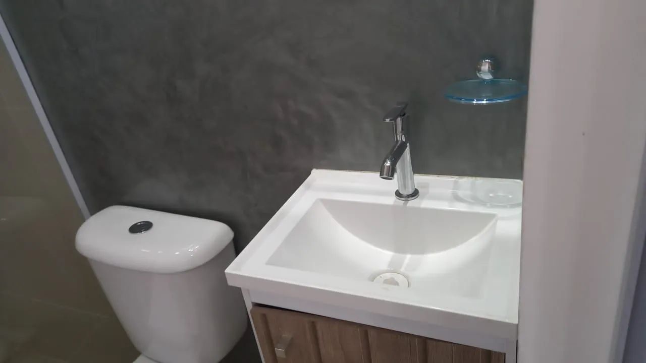 Foto - Sorocaba - Jardim Abaeté