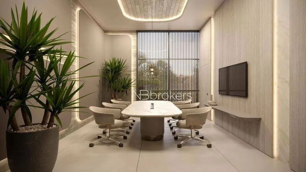 O MELHOR DO BATEL EM UM PROJETO ÚNICO E INSPIRADOR! - Foto 11